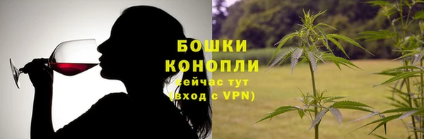 mix Осинники