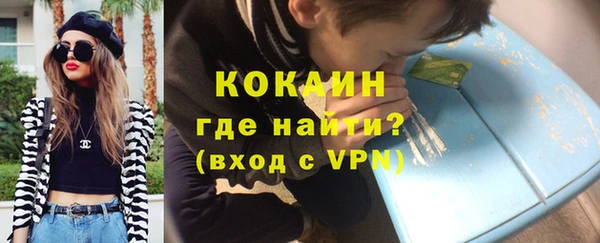 крисы Белокуриха